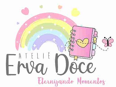 Erva Doce Presentes