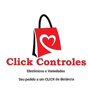 Click Controles