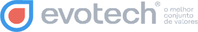 Loja Evotech