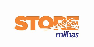 milhasstore