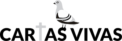 CARTAS VIVAS