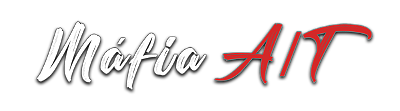Máfia A/T