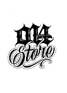 014 STORE