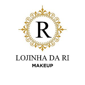 Lojinha da Ri