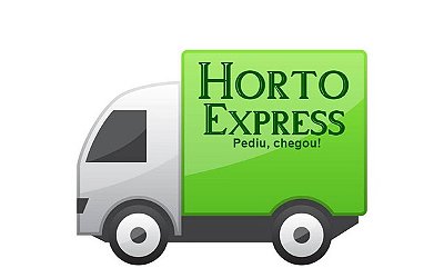 Horto Express