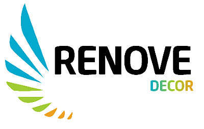 Loja Renove Decor