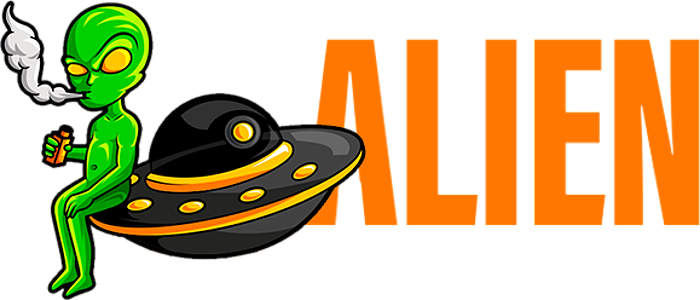 Alien Tabacaria