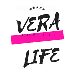 Vera Life cosméticos nawts life oleo de massagem fines,loção hidratante new love,peeling e oleo capilar.