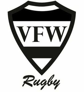 VFW Rugby - A Loja do Rugby