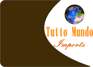 Tutto Mundo Imports