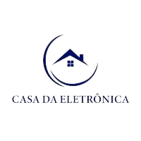 Casa da Eletrônica
