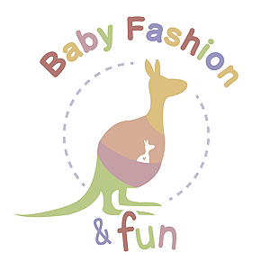 www.babyfashionfun.com.br