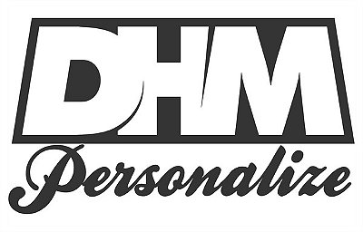 DHM Personalize