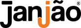 Janjão