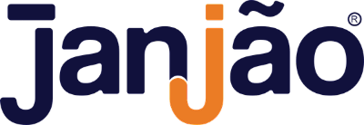 Janjão