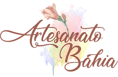 Artesanato Bahia