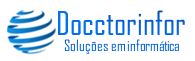 DOCCTORINFOR
