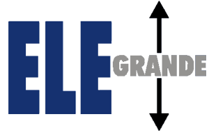 camisetas tamanhos grandes