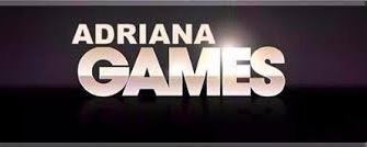 ADRIANAGAMES