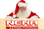 Neka Relogios