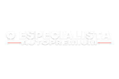 O ESPECIALISTA AUTO PREMIUM