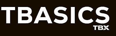 Tbasics