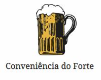 Conveniência do Forte