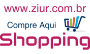 ZiuR  Compre Aqui Shopping Virtual