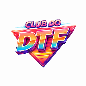 Club do DTF