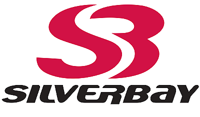 Silverbay - Produtos de alta performance para o seu surf
