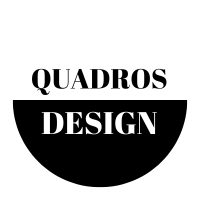 Quadros Design