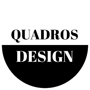 Quadros Design