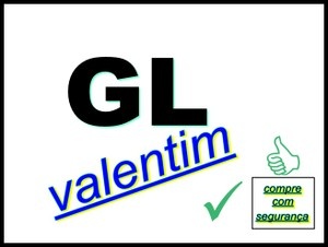 VALENSHOP