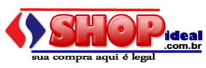 SHOPideal