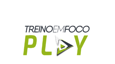 Livros e E-books Prof. João Moura