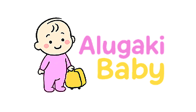 Alugaki Baby
