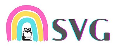 SVG