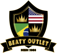 BEATY OUTLET