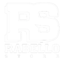 Rabello Store