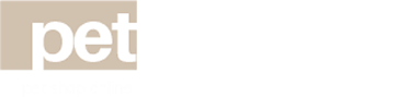 Pet Amazon