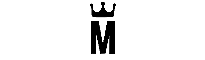 Mutretos