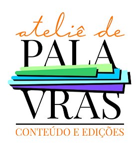 Ateliê de Palavras