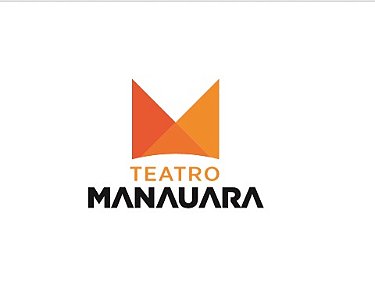 Teatro Manauara
