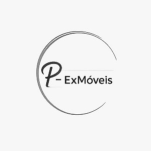 P-ex Móveis