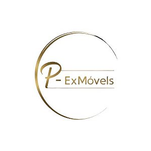 P-ex Móveis
