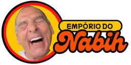 Empório do Nabih