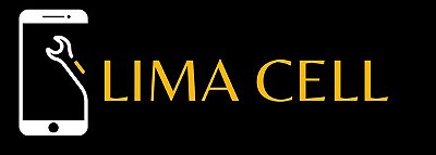 Lima Cell