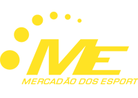 Mercadão Dos Esportes