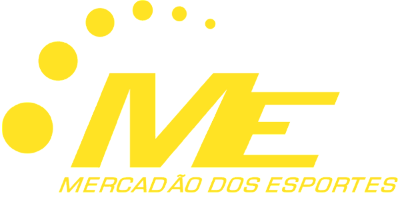 Mercadão Dos Esportes