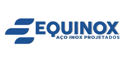 Equinox Projetados